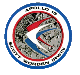 Apollo 15 Insignia