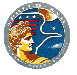Apollo 17 Insignia